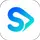 Seedance 25 AI