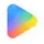 Seedance 25 video5