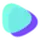 Seedance 2.0