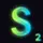 Seedance 2.5