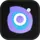 Seedance2AI