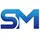 SelfManager.ai