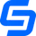 SellerMagnet