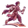 Senduta
