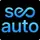 seoautoai