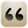 serif.sh