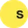 Shadcn Space