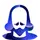 ShareSpeak