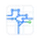 SheetBrain