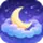 Shift Sleep