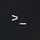 ShipDocs.sh