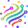 shipit