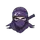 Faceless Ninja AI