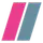 showmaxlinks