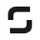 Siftly