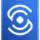 Signal Beam