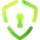 SikkerKey