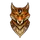 Silent Fox