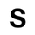 Simple Design