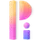 SlidesPilot