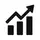 SMB Sales Boost