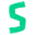 Smoorty