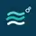 Snorklee Analytics