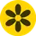 SocialCrawl