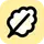 solnk