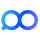 Sorsa API