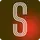 Speed Reader