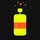 sprayShift