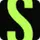 Stecya
