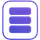 Storestand