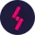 Stormkit