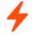 Stormy AI