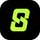 STR8