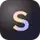 StreamWrapped