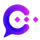 Sublo