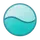 Supplement Scanner BioStacks