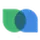 SureThingio