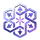 Swarm Sync