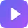 SyncStudio