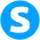 Systeme.io