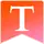 Tabfolio