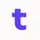 TaffySearch