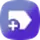 TagJournal