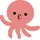 tako