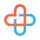 Tamamlayicisaglikcom