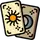 TarotAI